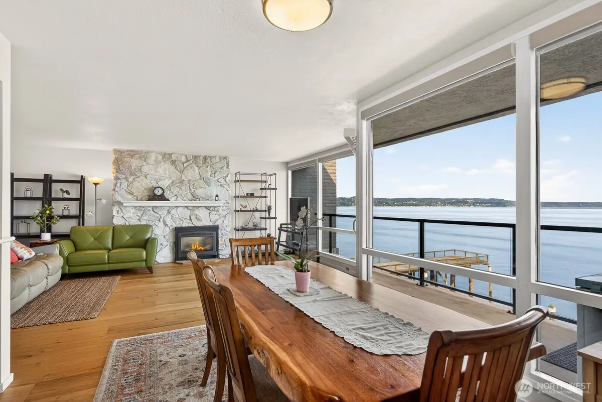 610 Front Street #405, Mukilteo, WA 98275 - #1