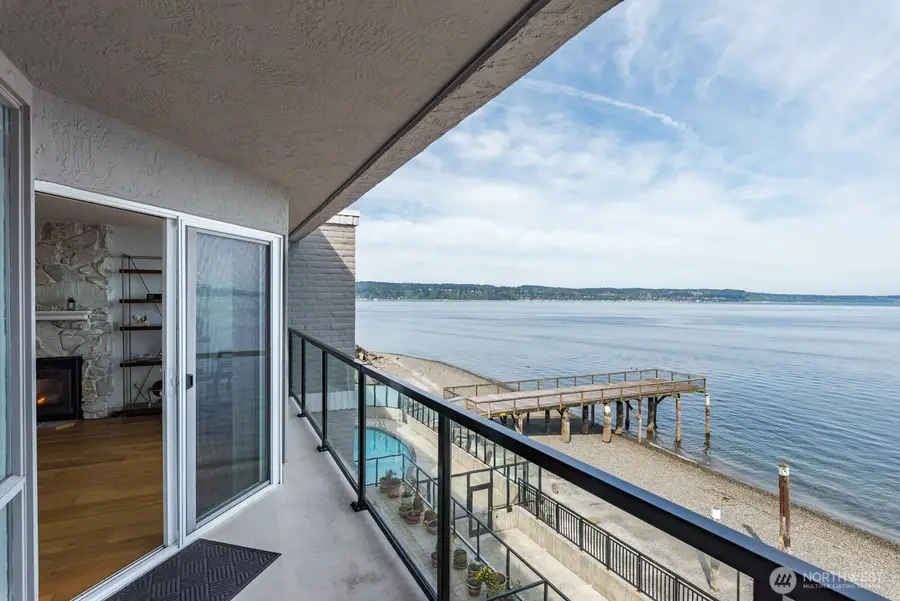610 Front Street #405, Mukilteo, WA 98275 - #3