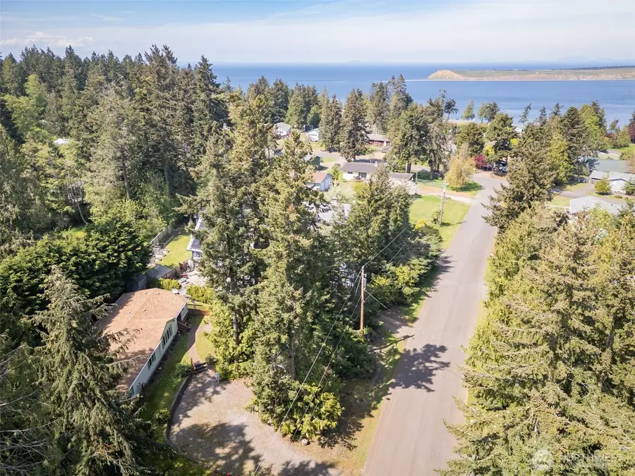 423 Fleming Drive, Sequim, WA 98382 - #2