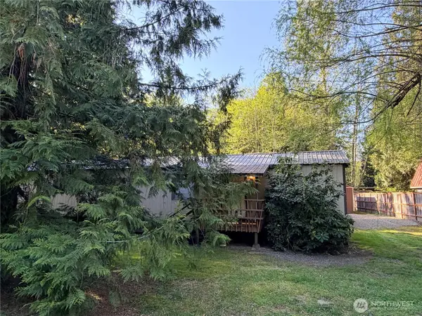 64220 NE 182nd Street #35, Baring, WA 98224