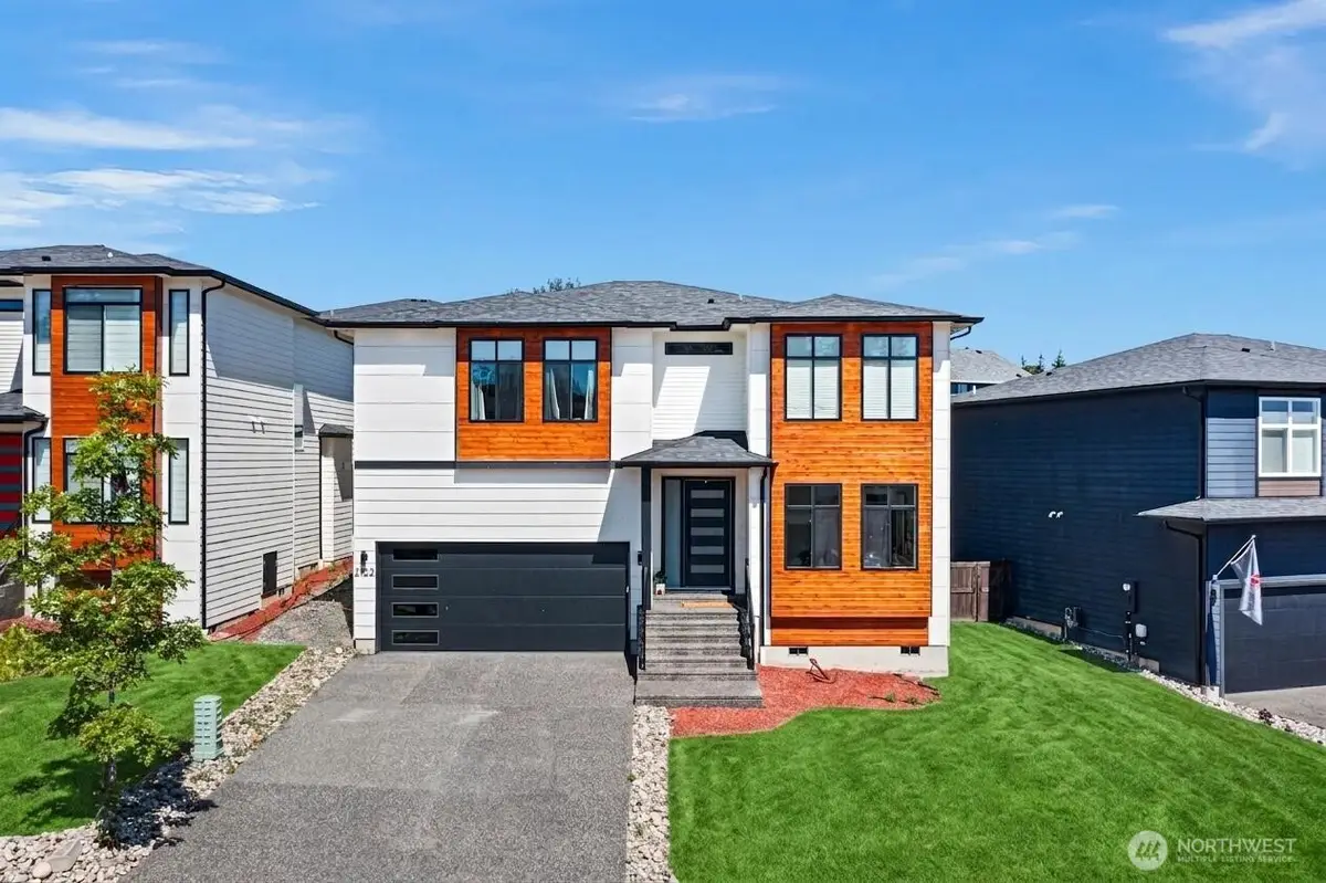 2122 Riverstone Loop, Ferndale, WA 98248 - #1