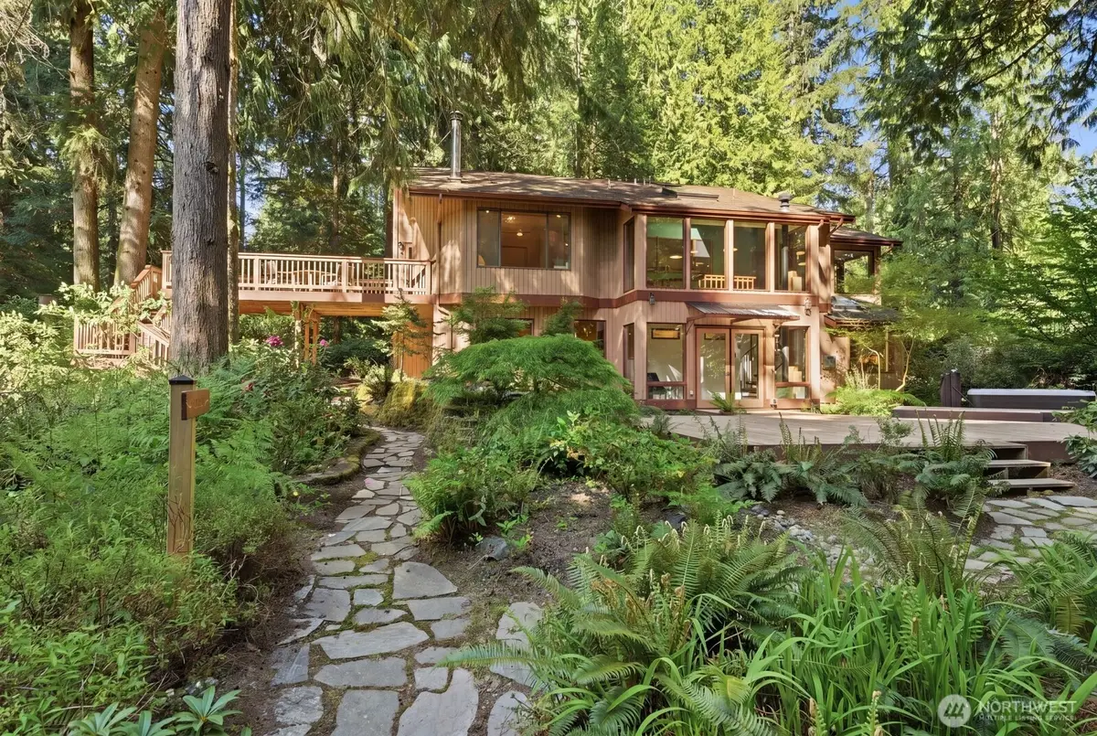 19816 233rd Avenue Ne, Woodinville, WA 98077 - #1