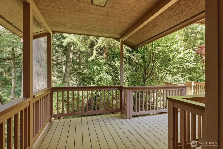 19816 233rd Avenue Ne, Woodinville, WA 98077 - #3
