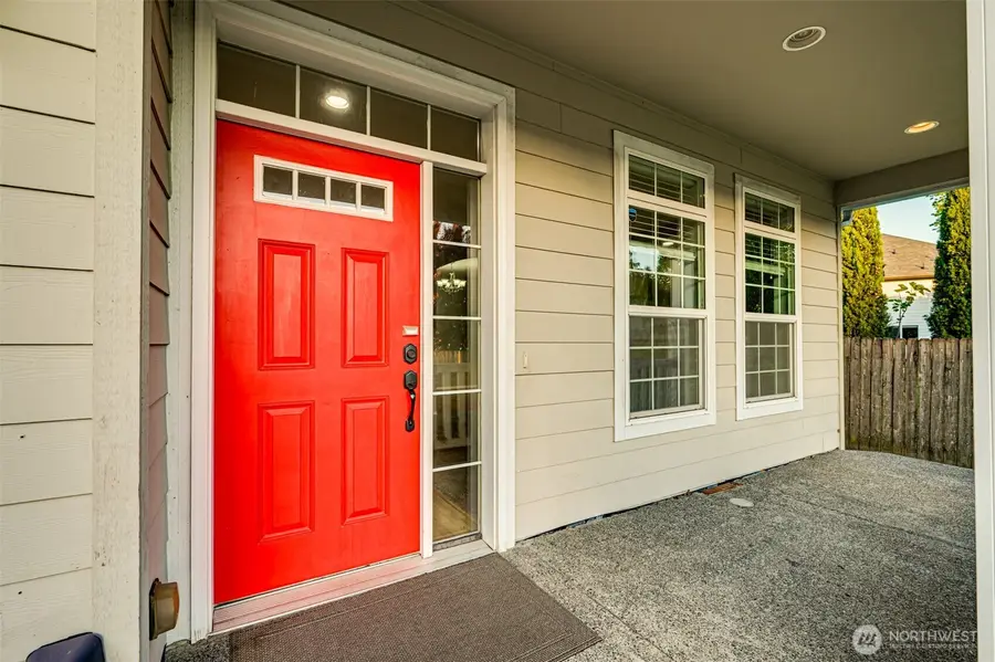 210 Tsugawa Court, Woodland, WA 98674 - #2