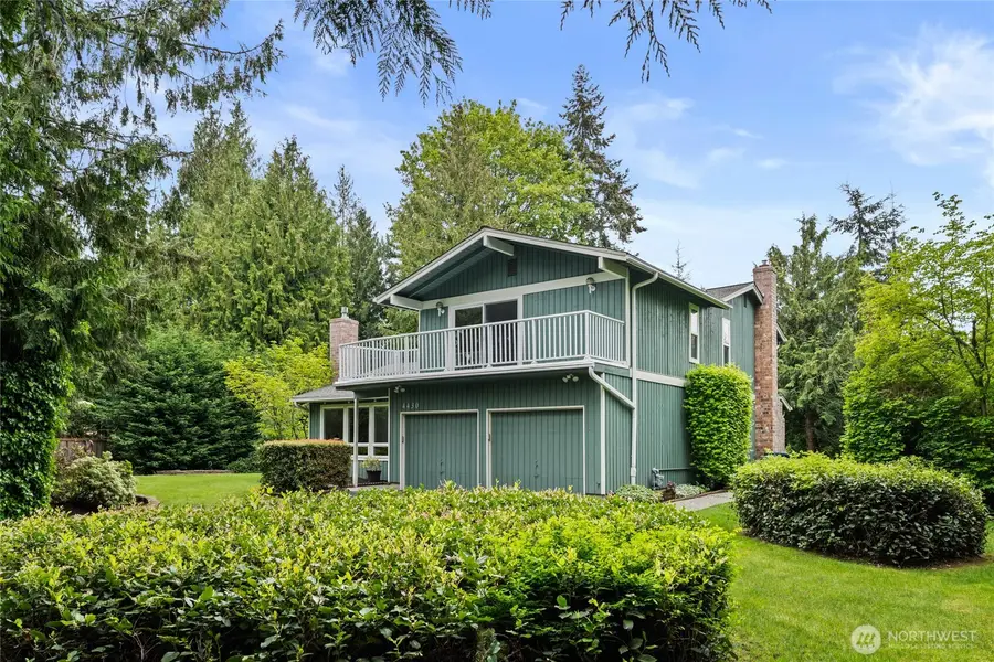 4430 136 Place Sw, Edmonds, WA 98026 - #2