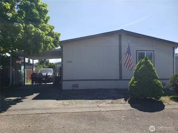 1936 Pine Cone Avenue #87, Enumclaw, WA 98022