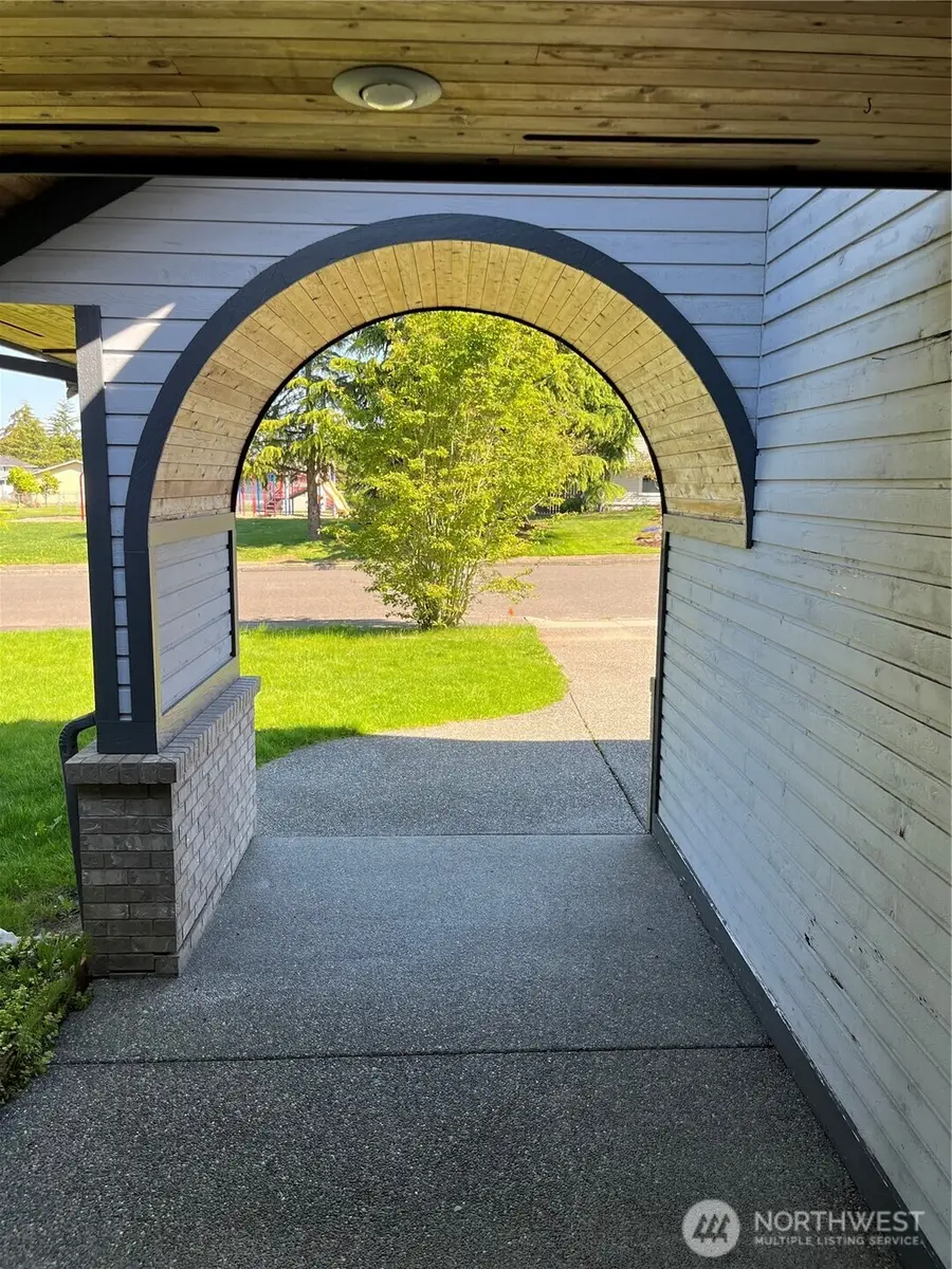 707 B Street, Blaine, WA 98230 - #3