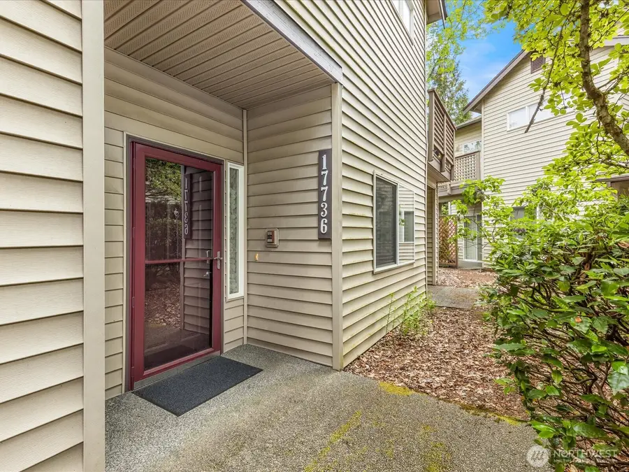 17736 134th Lane Se #G-2, Renton, WA 98058 - #3