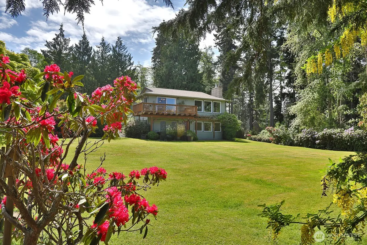 3459 Marine View Drive, Greenbank, WA 98253 - #1