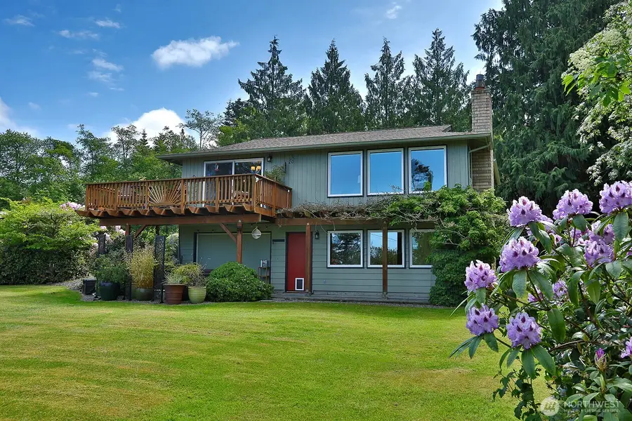 3459 Marine View Drive, Greenbank, WA 98253 - #2