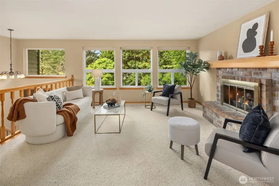 12016 106th Avenue Ne, Kirkland, WA 98034 - #2