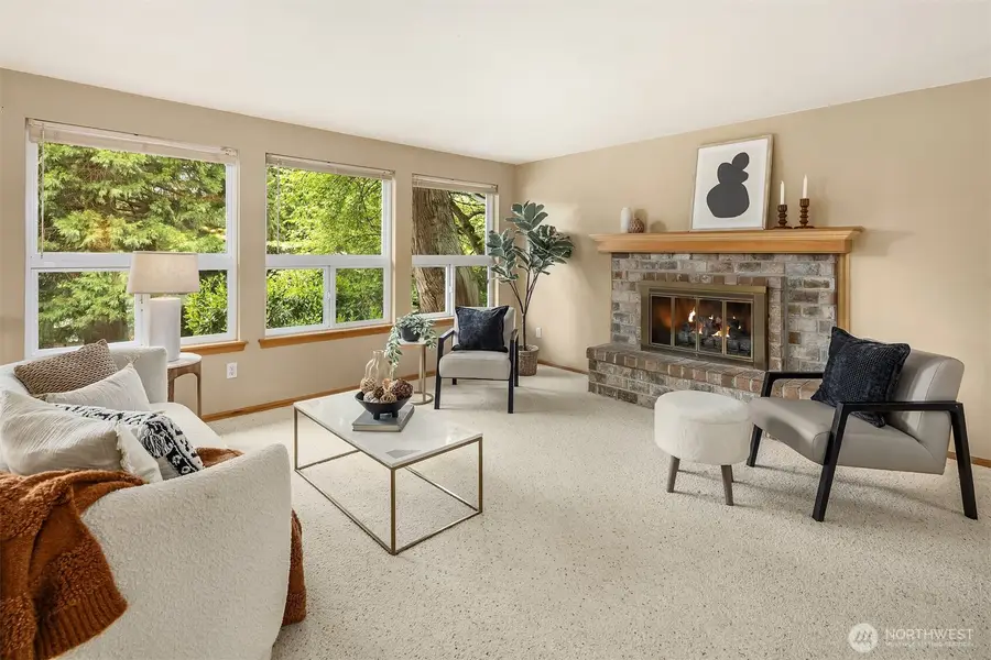 12016 106th Avenue Ne, Kirkland, WA 98034 - #3