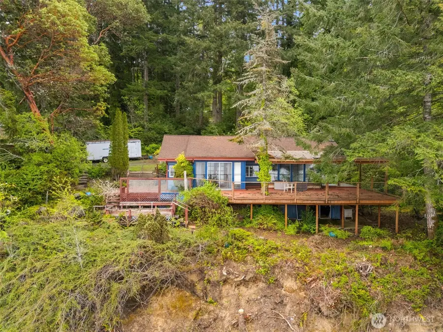 6105 Elizan Drive Nw, Olympia, WA 98502 - #3