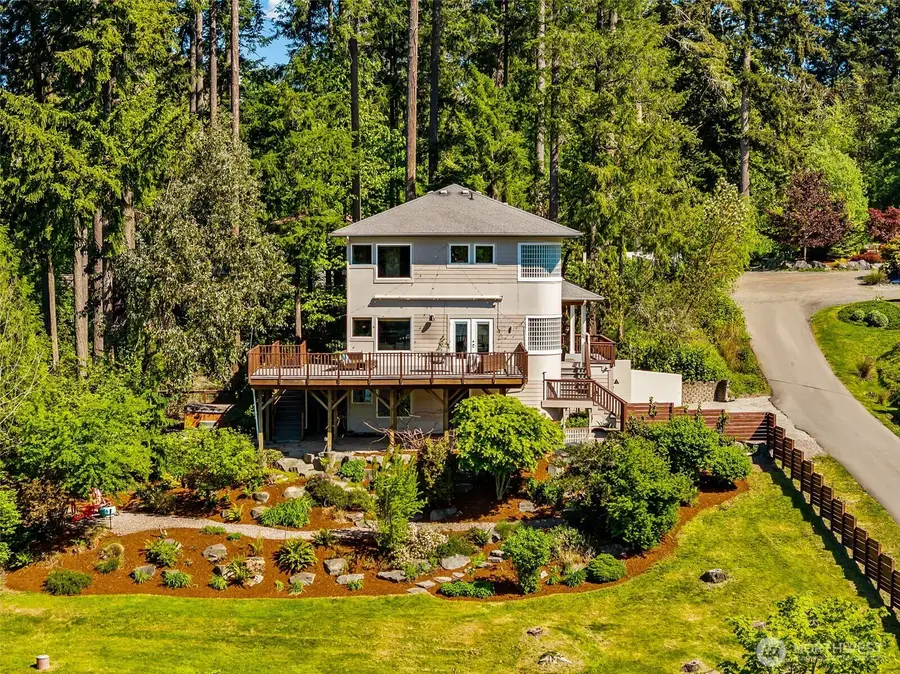 512 72nd Avenue Ne, Olympia, WA 98506 - #2