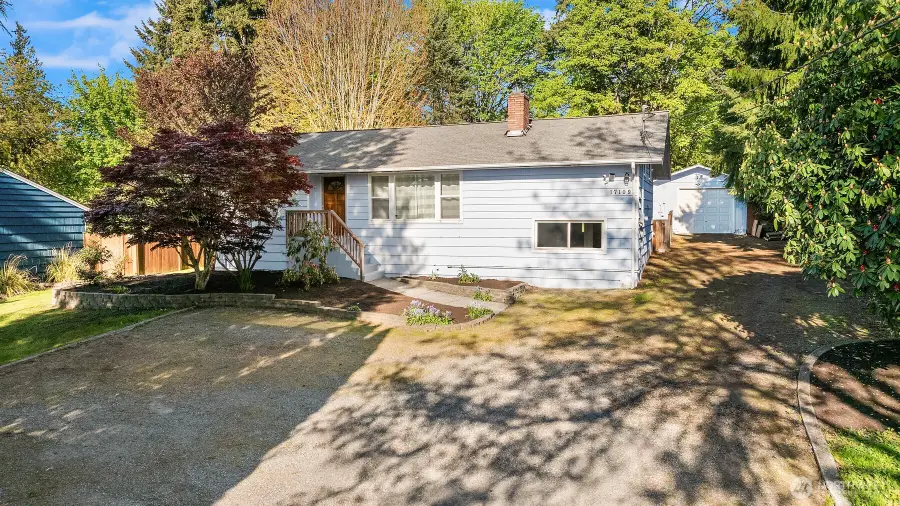 17109 44th Avenue W, Lynnwood, WA 98037 - #3
