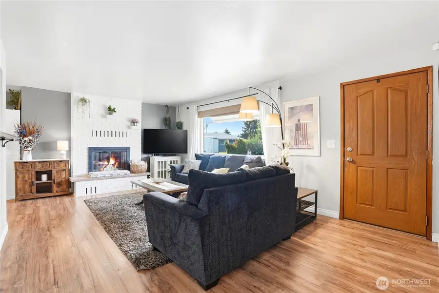 4905 Bristol Way, Yakima, WA 98908 - #3