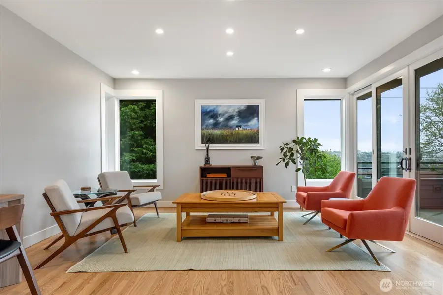 1803 Bigelow Avenue N, Seattle, WA 98109 - #3