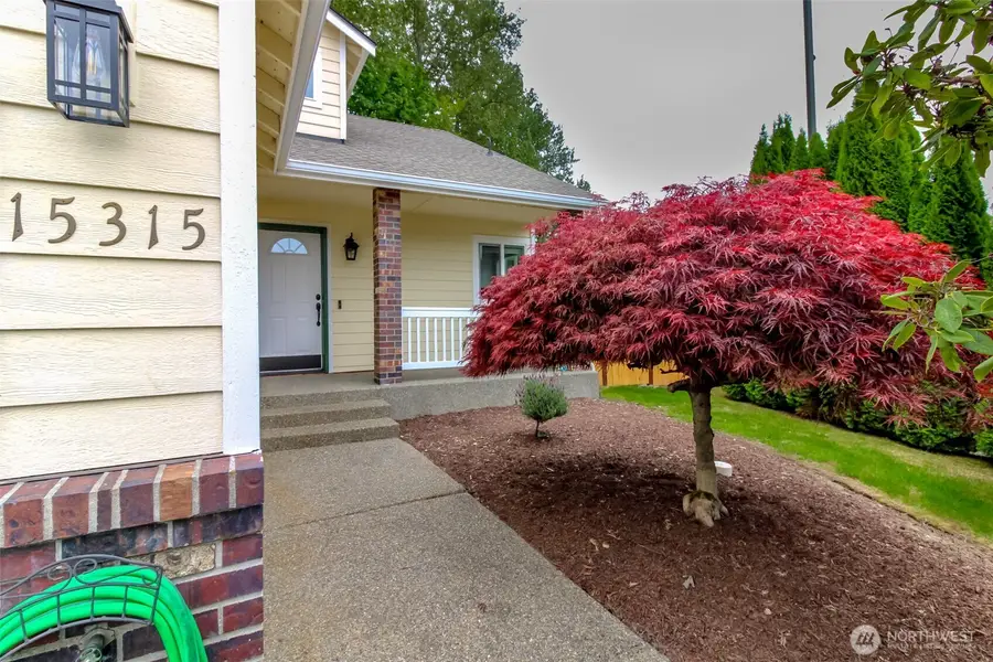 15315 87th Street Ct E, Puyallup, WA 98372 - #3