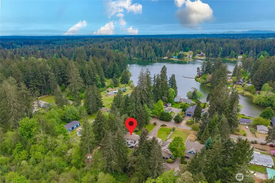 15423 Horseshoe Avenue Sw, Port Orchard, WA 98367 - #2