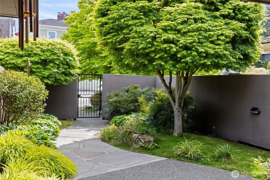 3309 N 31st Street, Tacoma, WA 98407 - #3