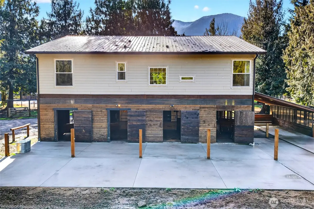 8349 Birdsview Meadows Lane, Concrete, WA 98237 - #1