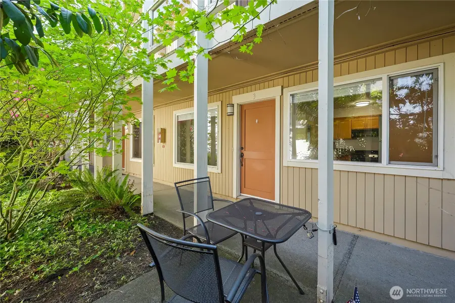1120 N K Street #3, Tacoma, WA 98403 - #2
