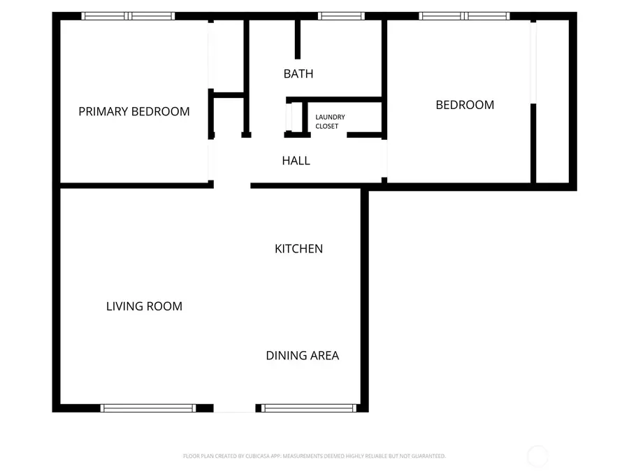1120 N K Street #3, Tacoma, WA 98403 - #3