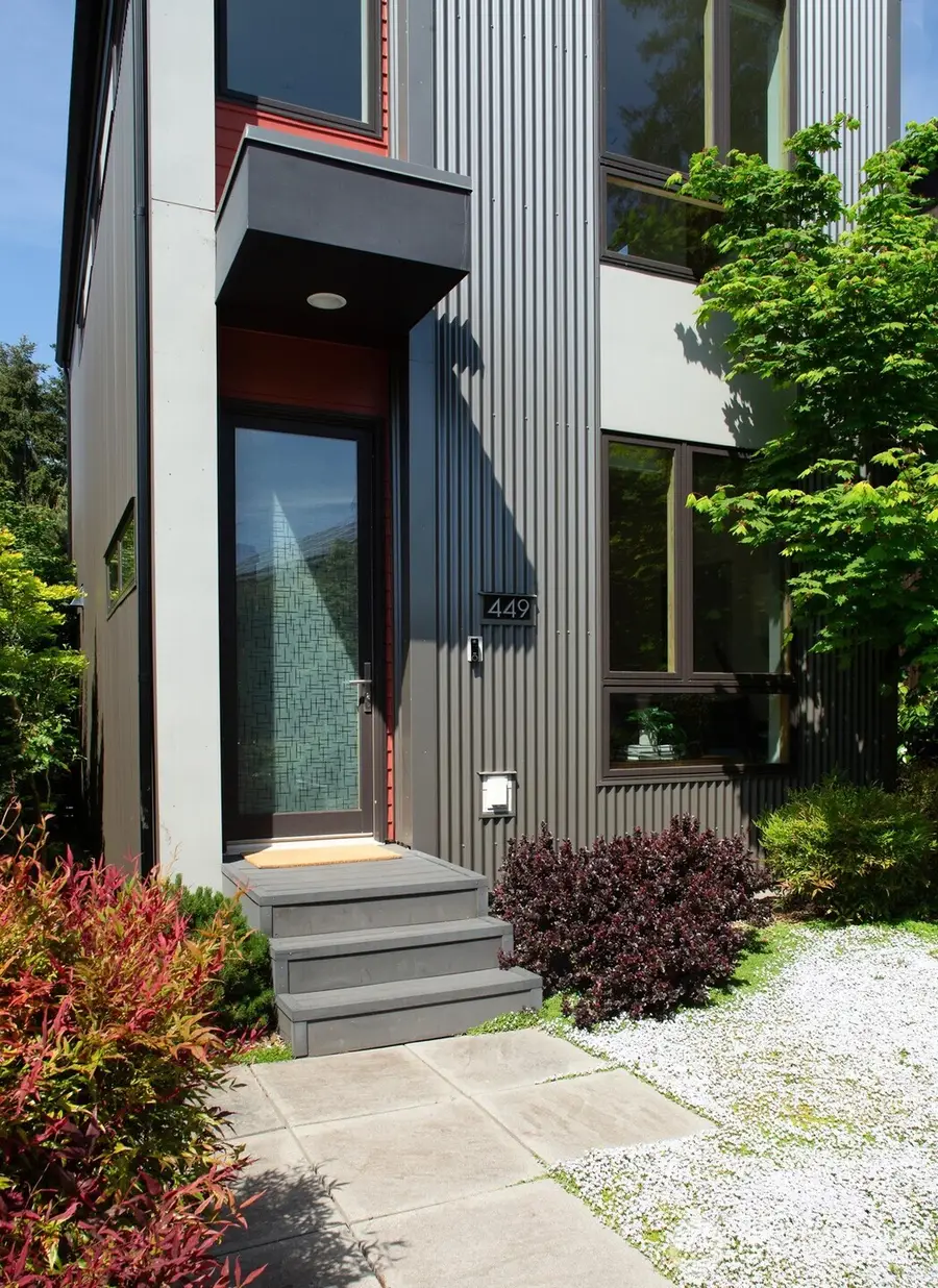449 Sprout Path Nw, Bainbridge Island, WA 98110 - #2