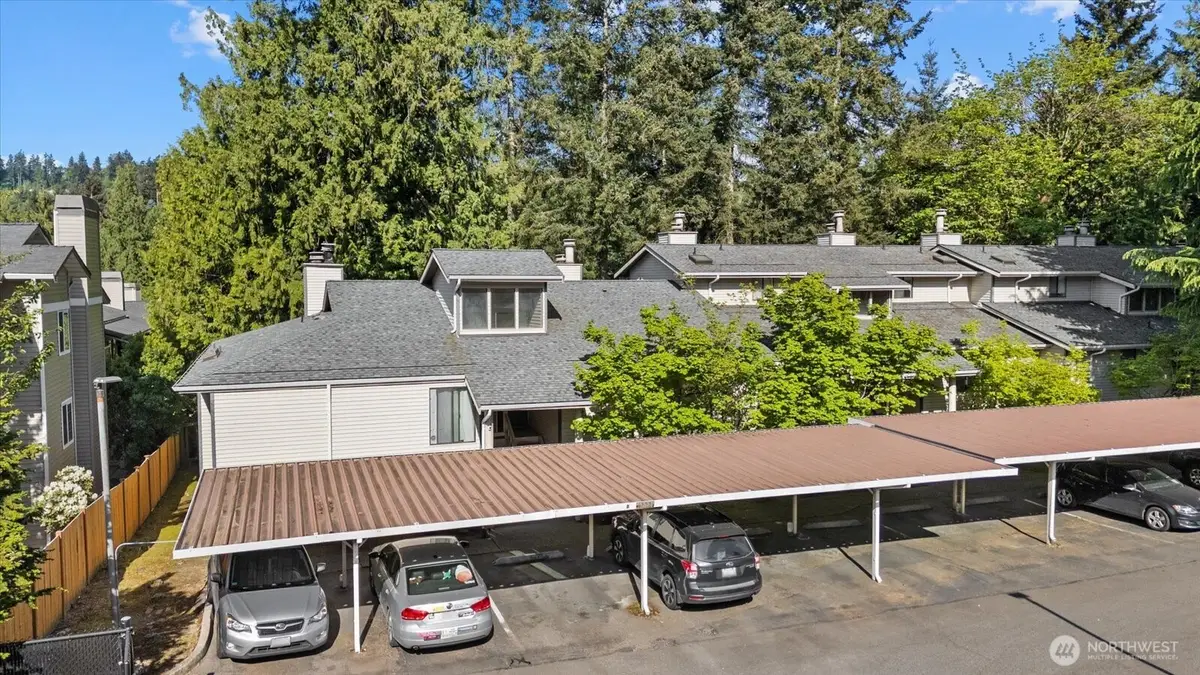12221 100th Avenue Ne #B102, Kirkland, WA 98034 - #1