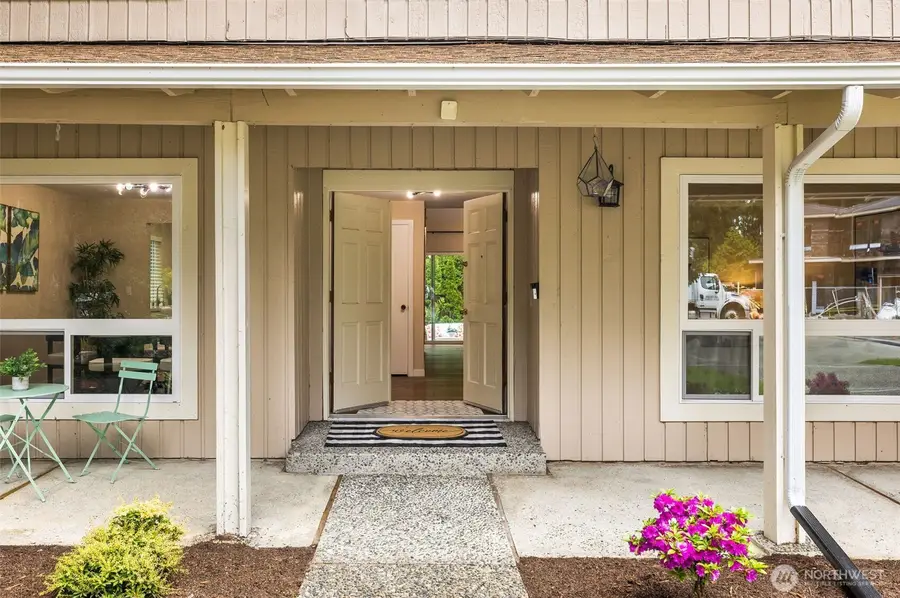 12849 NE 108th Place, Kirkland, WA 98033 - #2