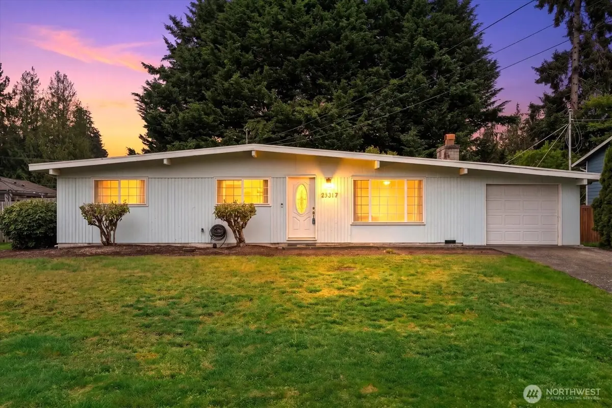29317 38th Place S, Auburn, WA 98001 - #1
