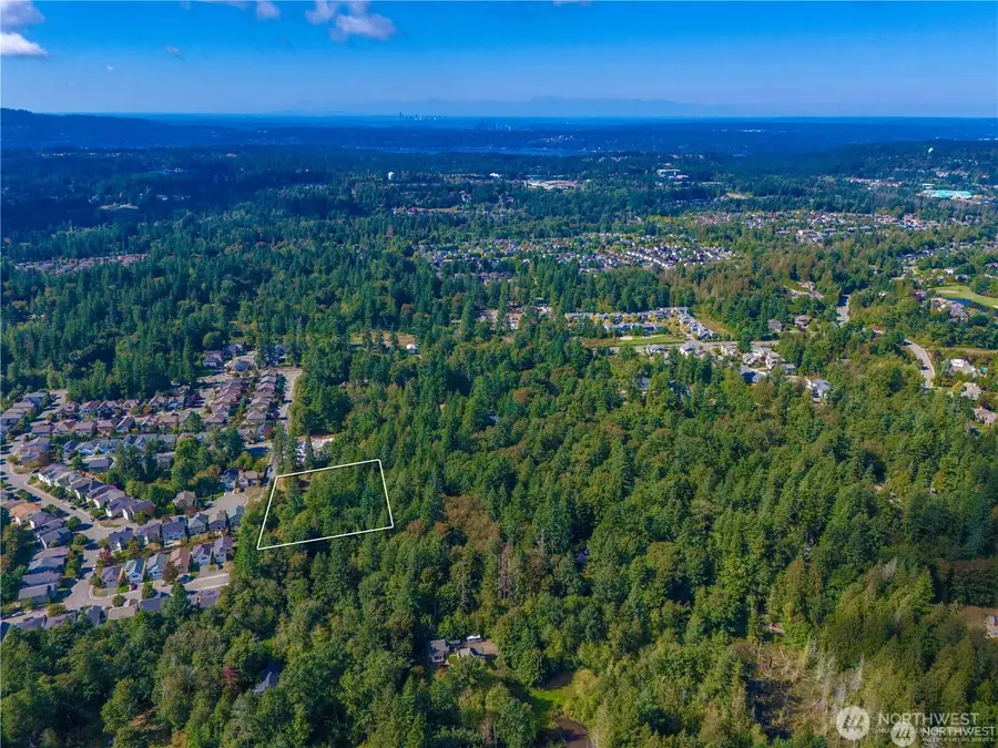 25010 SE 17th Street, Sammamish, WA 98075 - #2