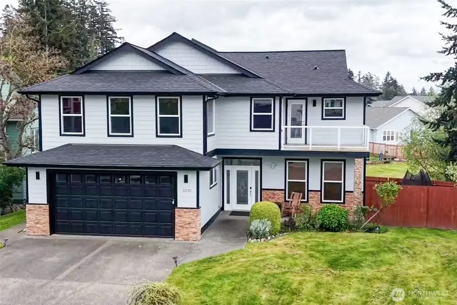 2290 Seaside Drive, Blaine, WA 98230 - #3