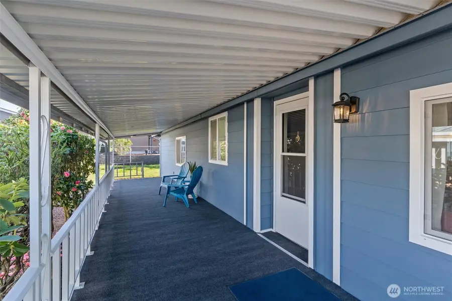 3611 I Street Ne #151, Auburn, WA 98002 - #2
