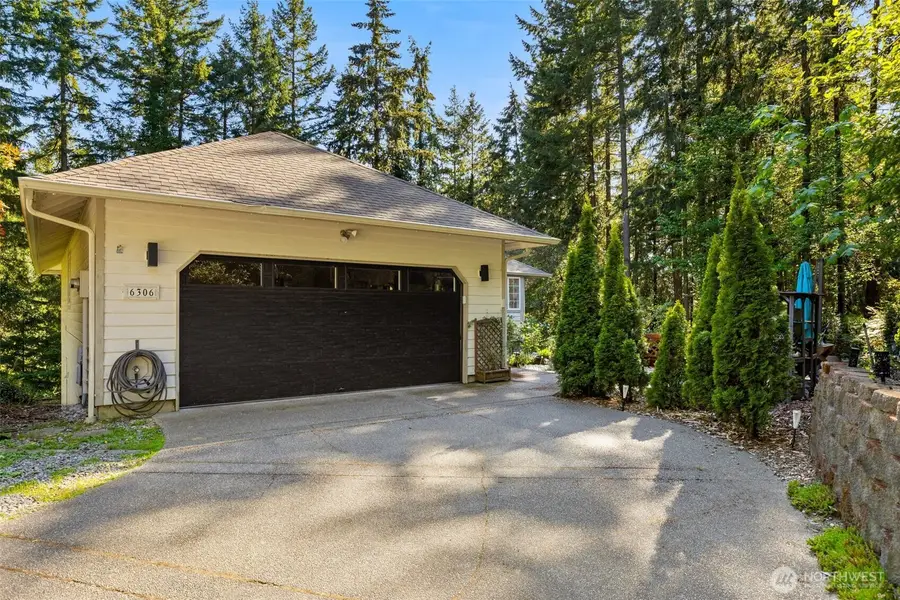 6306 71st Avenue Ct Nw, Gig Harbor, WA 98335 - #2