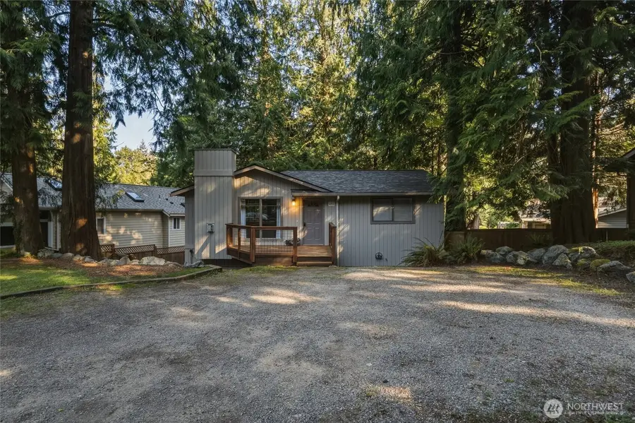 405 Sudden Valley Drive, Bellingham, WA 98229 - #3