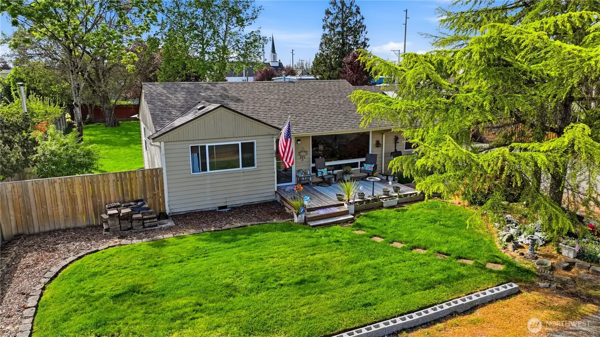 2016 E 63rd Avenue, Fife, WA 98424 - #1