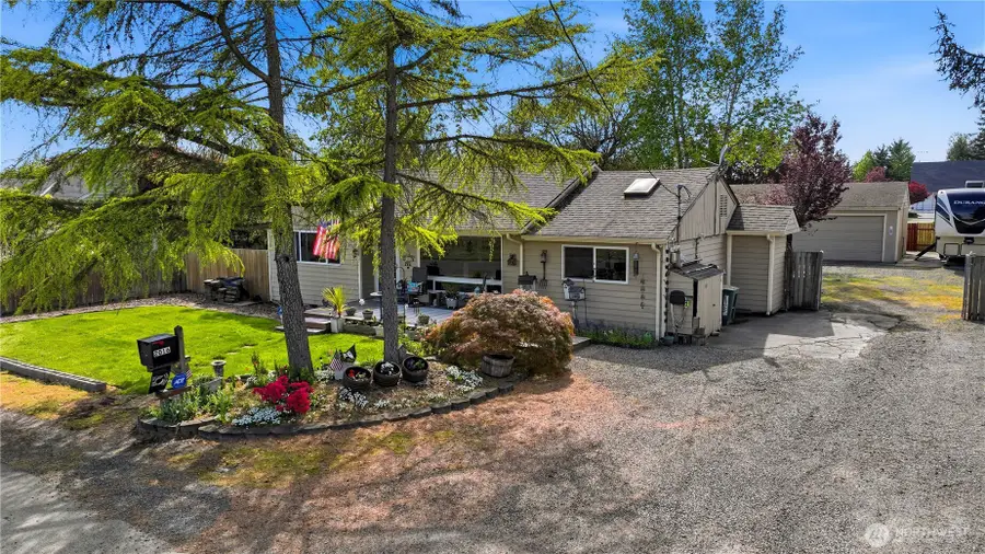 2016 E 63rd Avenue, Fife, WA 98424 - #2