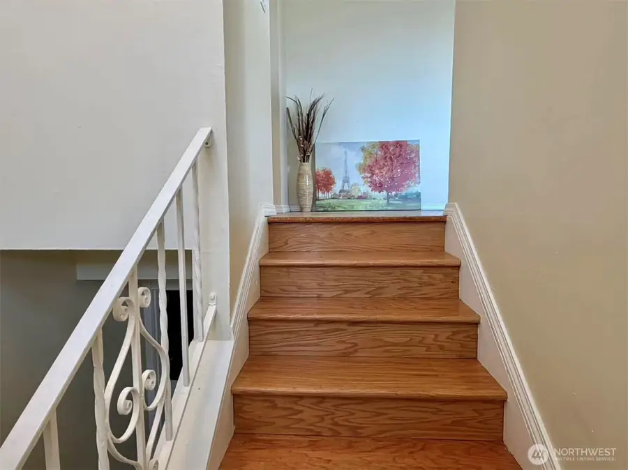 2508 SE 16th St, Renton, WA 98058 - #3