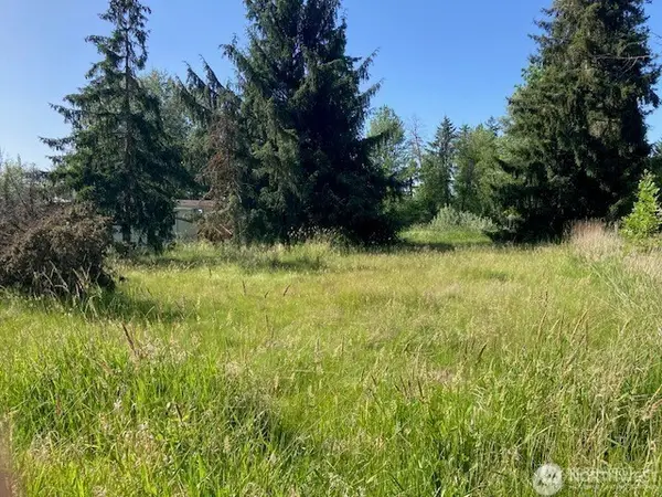 2912 Scotlac Drive Sw #36, Olympia, WA 98512