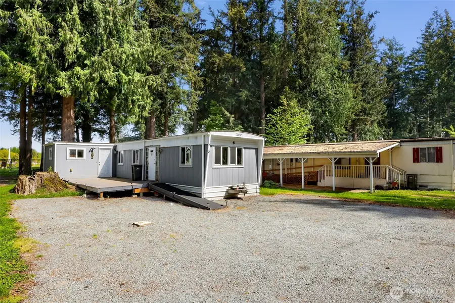 24443 Wicker Road #6, Sedro Woolley, WA 98284 - #2