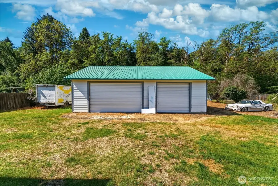 636 Pierce Street, Milton Freewater, OR 97862 - #3