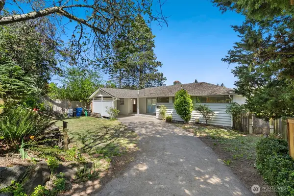 11218 35th Avenue Sw, Seattle, WA 98146