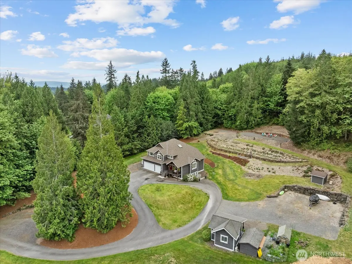 4625 Tolt River Road Ne, Carnation, WA 98014 - #1