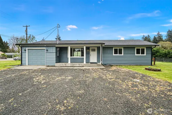 14101 10th Avenue S, Tacoma, WA 98444