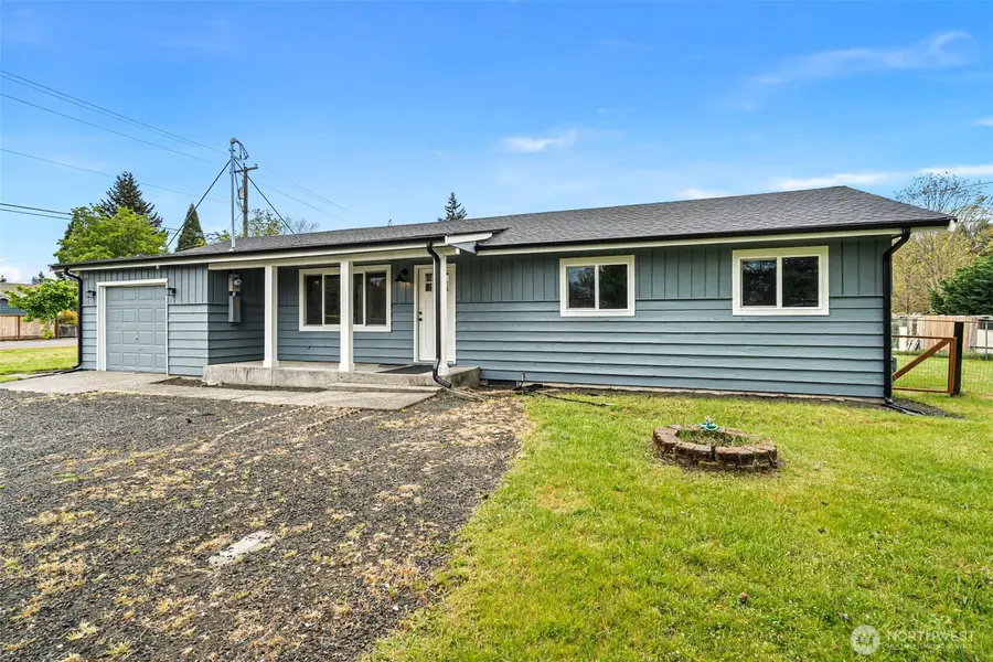 14101 10th Avenue S, Tacoma, WA 98444 - #2