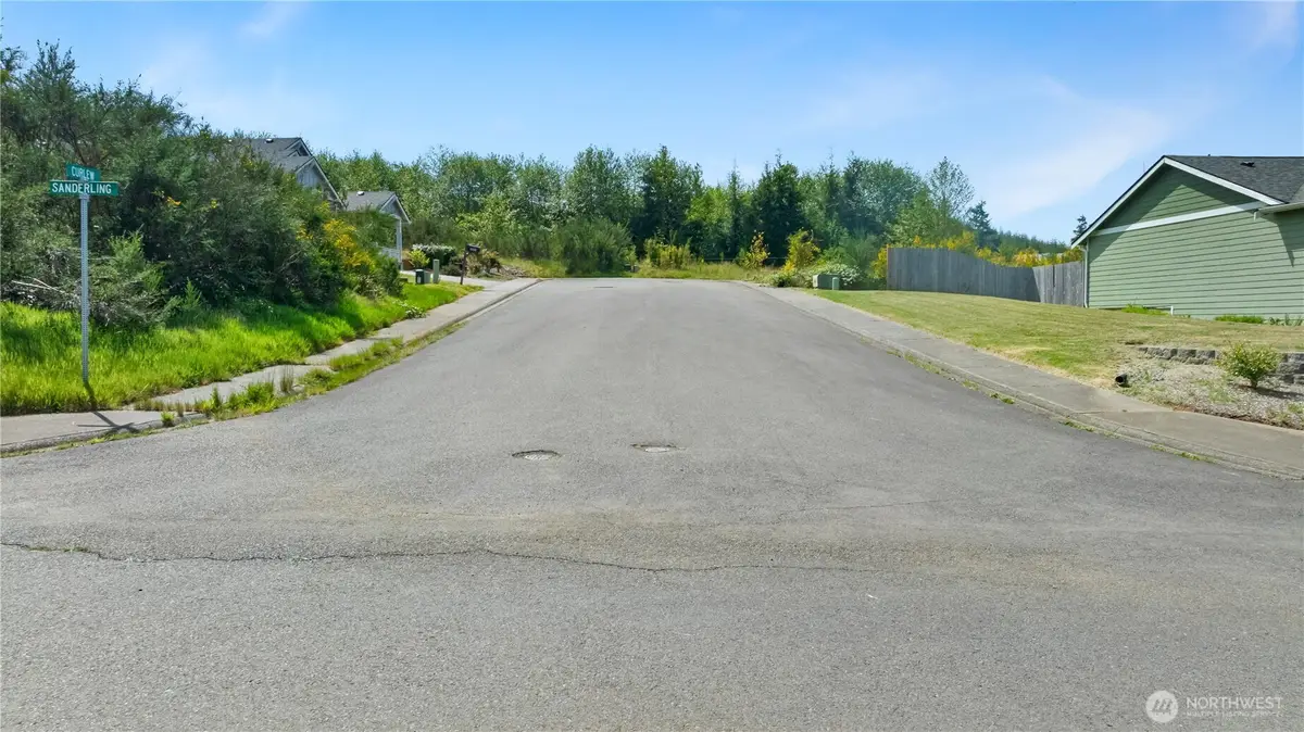 0 Curlew Court #13, Hoquiam, WA 98550 - #1