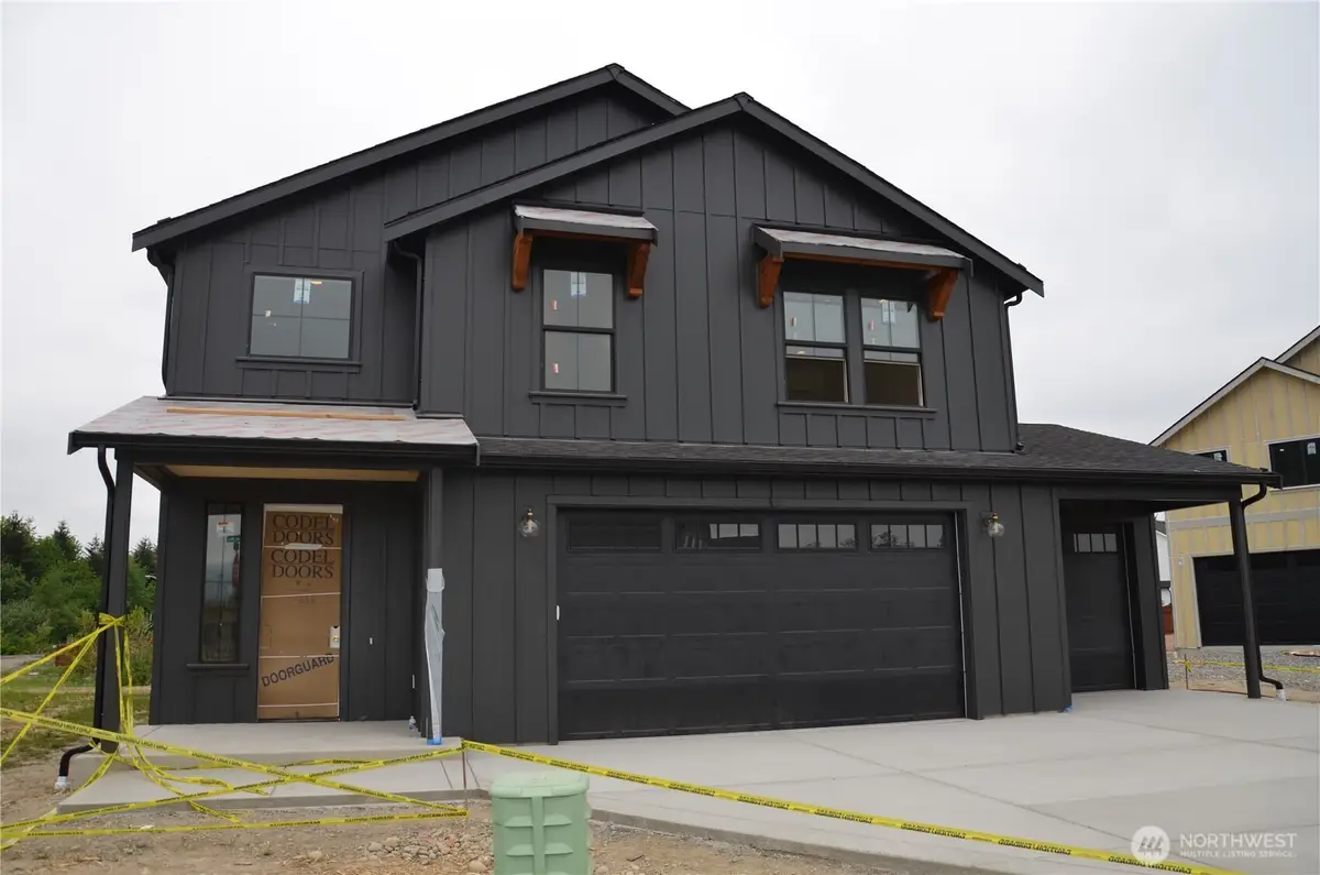 708 Legacy Way, Sedro Woolley, WA 98284 - #1