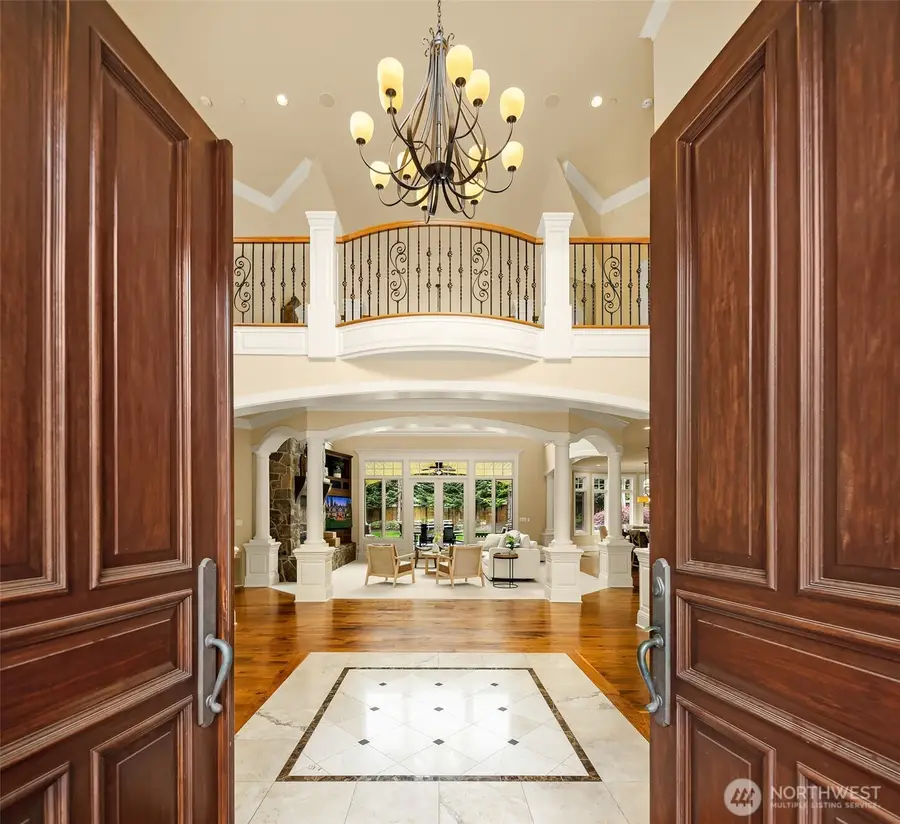 9 Diamond S Ranch, Bellevue, WA 98004 - #3