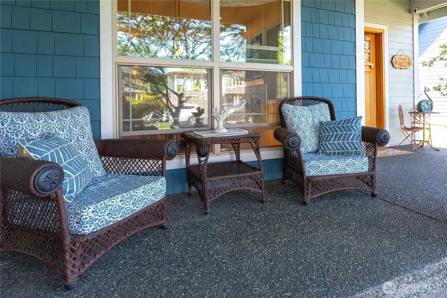 5625 Old Settler Dr, Ferndale, WA 98248 - #2